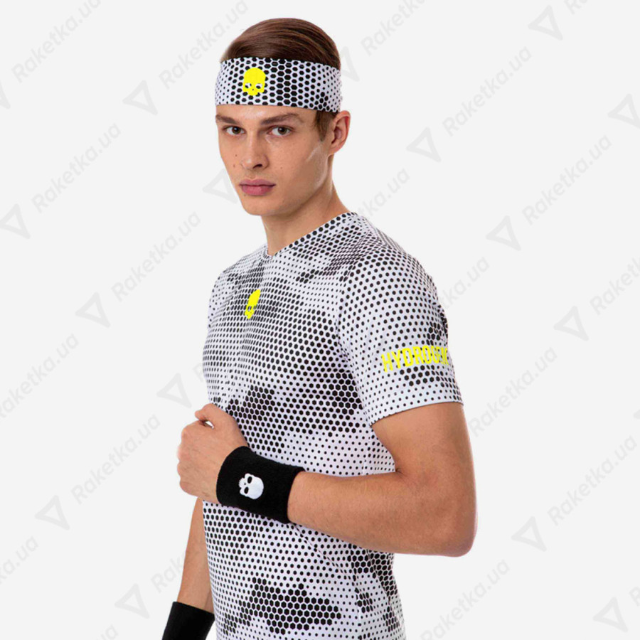 ウェア HYDROGEN Hydrogen Tech Camo Tee T00206-D78 - купить в Киеве, цены на